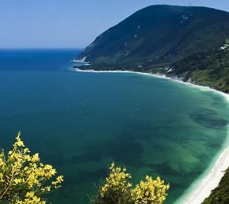 Appartement Lole - *