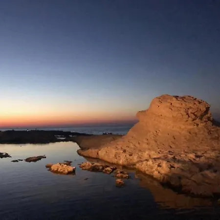 Lole - Appartement Ancona