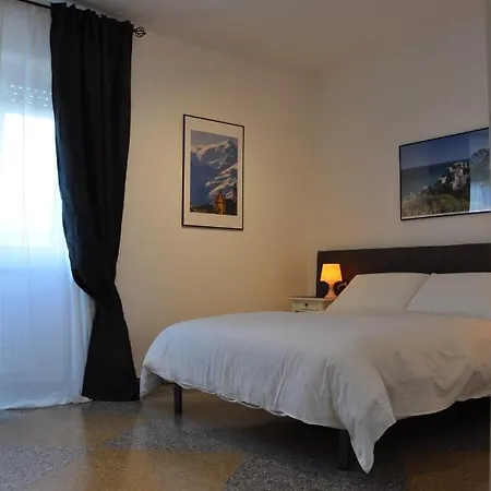 Lole - Appartement
