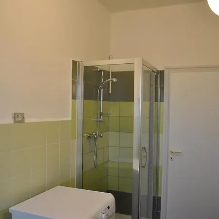 Appartement Lole - Ancona