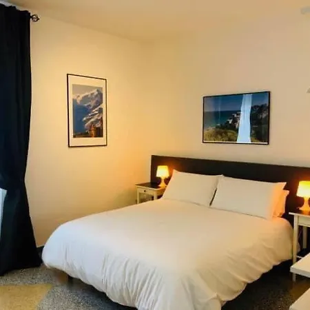 Lolè - Appartamento *