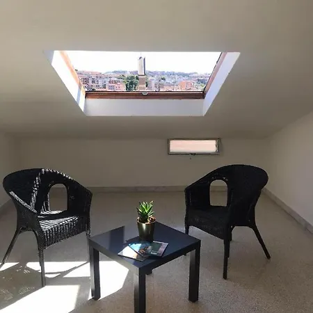 Lole - Apartamento *