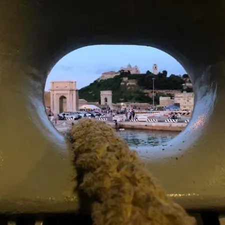 Lole - Ancona