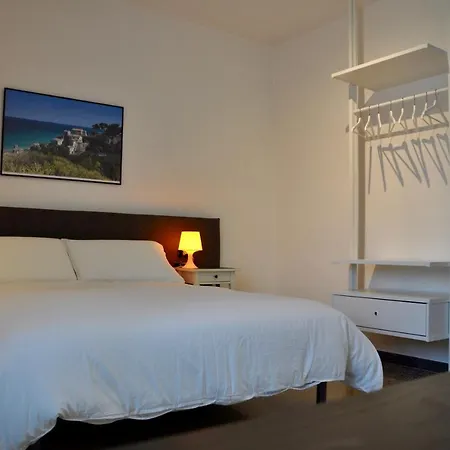 Appartamento Lolè - Ancona